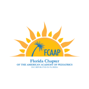 FCAAP logo