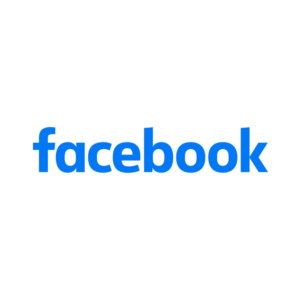Facebook logo