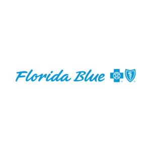 Florida Blue logo
