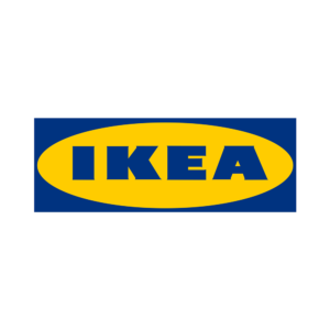 Ikea logo