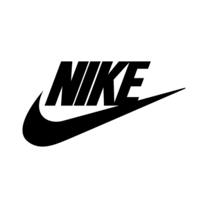 Nike logo