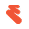 eventbrite-icon