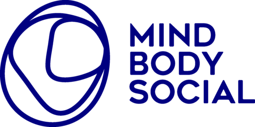 Mind Body Social