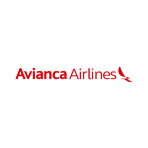 Avianca Airlines logo