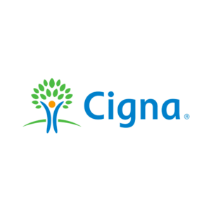 Cigna logo