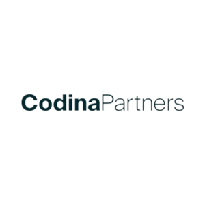 Codina Partners logo