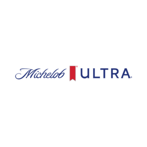 Michelob Ultra logo