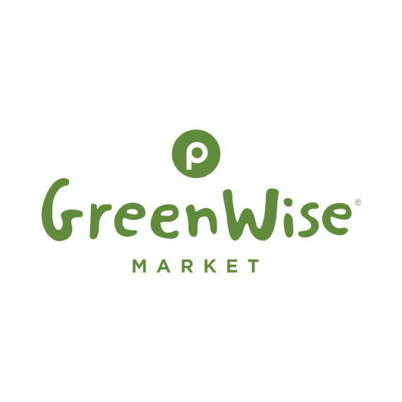 Publix Greenwise Market logo