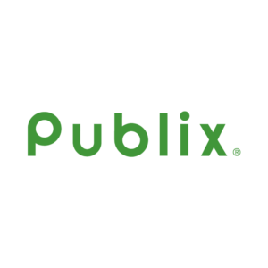Publix logo