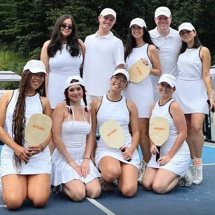 Using Experiential Marketing