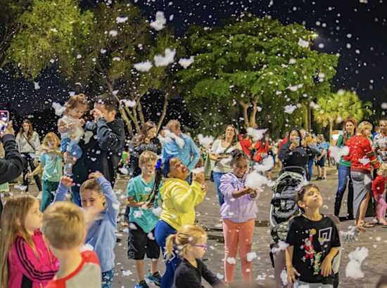 https___cdn.evbuc.com_images_1157792723_238802276967_1_original