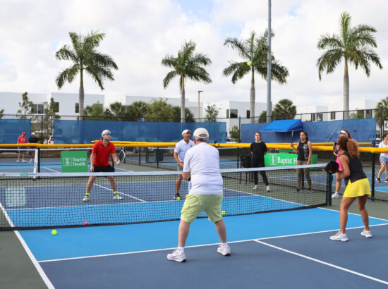 pickleballdoral-20